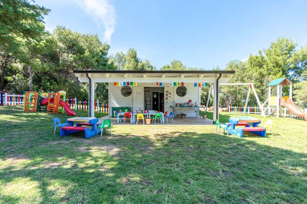 Hôtel Pollina Resort 4* pas cher photo 24