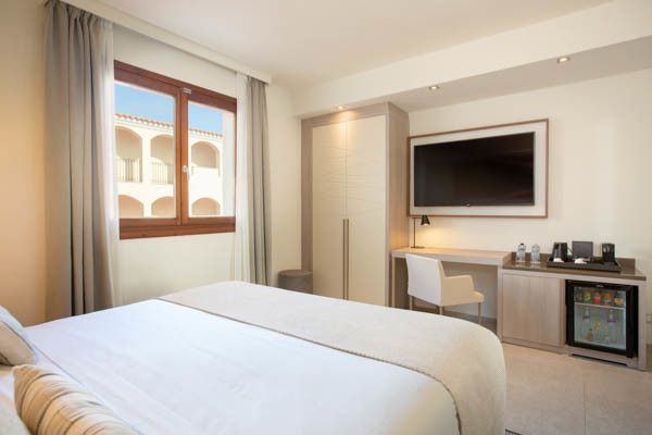 Hôtel Santa Teresa, Sardinia Curio Collection by Hilton 5* pas cher photo 13
