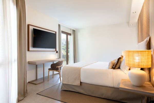 Hôtel Santa Teresa, Sardinia Curio Collection by Hilton 5* pas cher photo 14