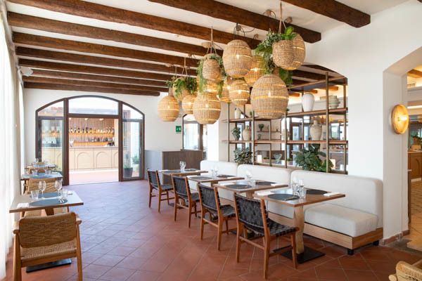 Hôtel Santa Teresa, Sardinia Curio Collection by Hilton 5* pas cher photo 15