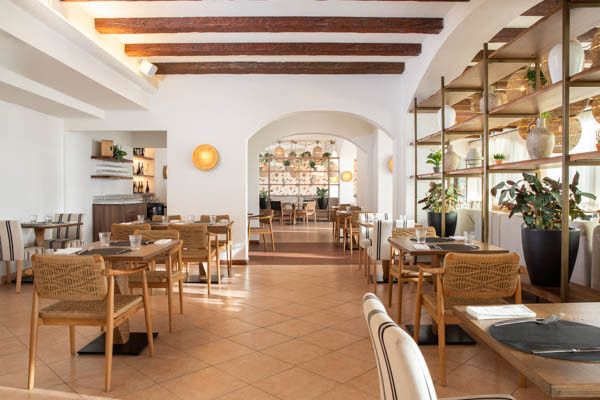 Hôtel Santa Teresa, Sardinia Curio Collection by Hilton 5* pas cher photo 16