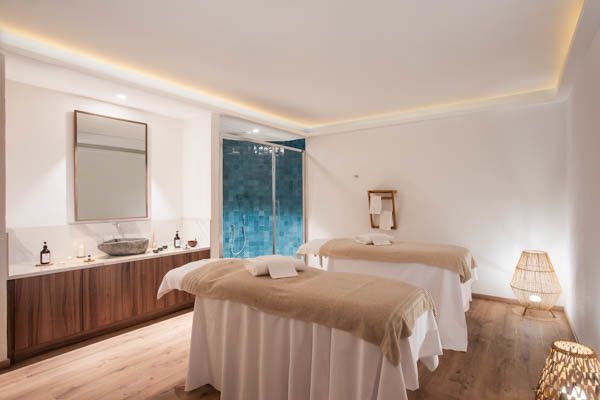 Hôtel Santa Teresa, Sardinia Curio Collection by Hilton 5* pas cher photo 27