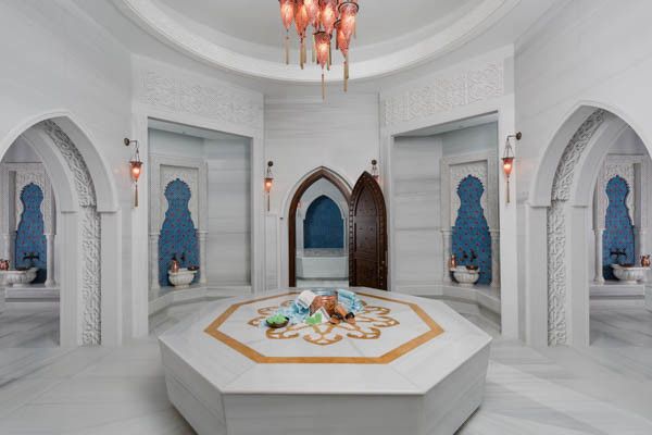 Hôtel Güral Premier Belek 5* pas cher photo 26