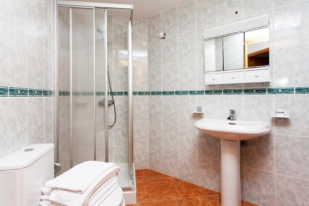 Apparthôtel TAO El Cotillo 3* pas cher photo 8