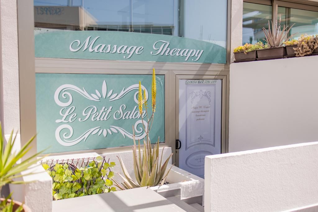 Hôtel Servatur Alameda de Jandia 3* pas cher photo 14