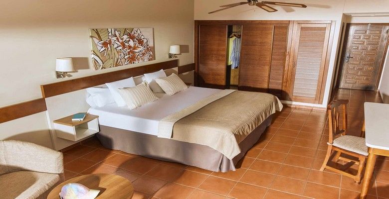 Hôtel Magic Life Fuerteventura 4* pas cher photo 3