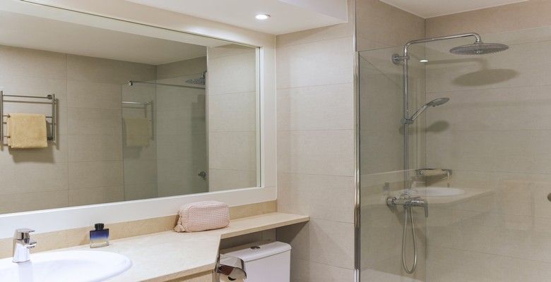 Hôtel Magic Life Fuerteventura 4* pas cher photo 4