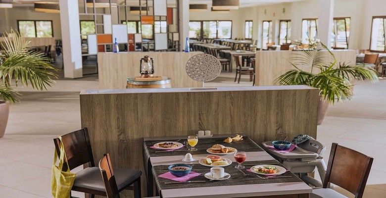 Hôtel Magic Life Fuerteventura 4* pas cher photo 6