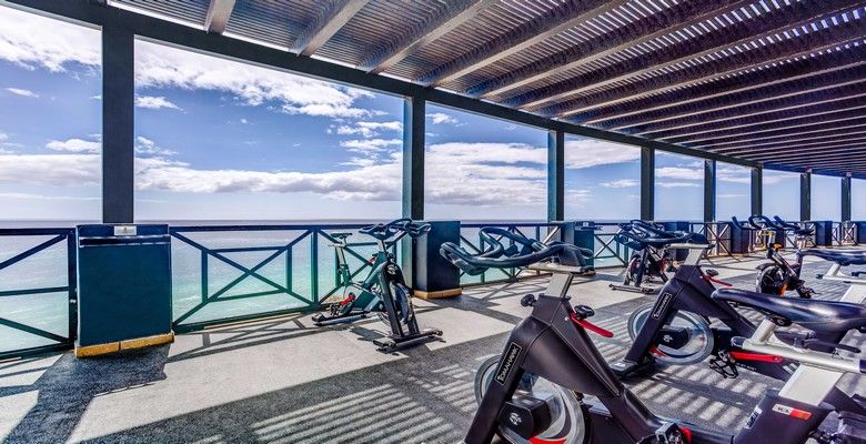 Hôtel Magic Life Fuerteventura 4* pas cher photo 13