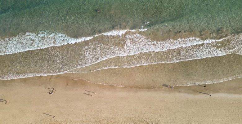 Hôtel Magic Life Fuerteventura 4* pas cher photo 15