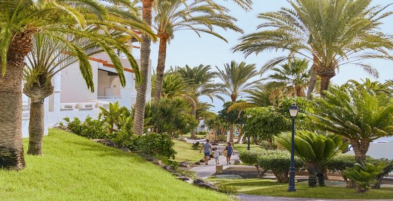 Hôtel Magic Life Fuerteventura 4* pas cher photo 8