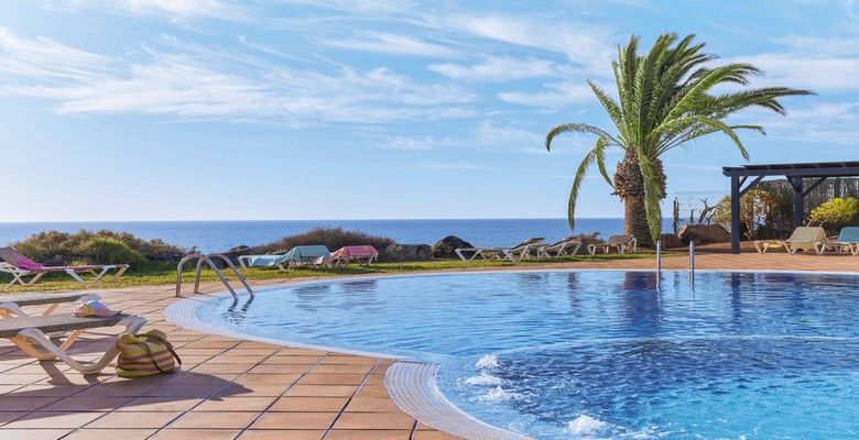 Hôtel Magic Life Fuerteventura 4* pas cher photo 10
