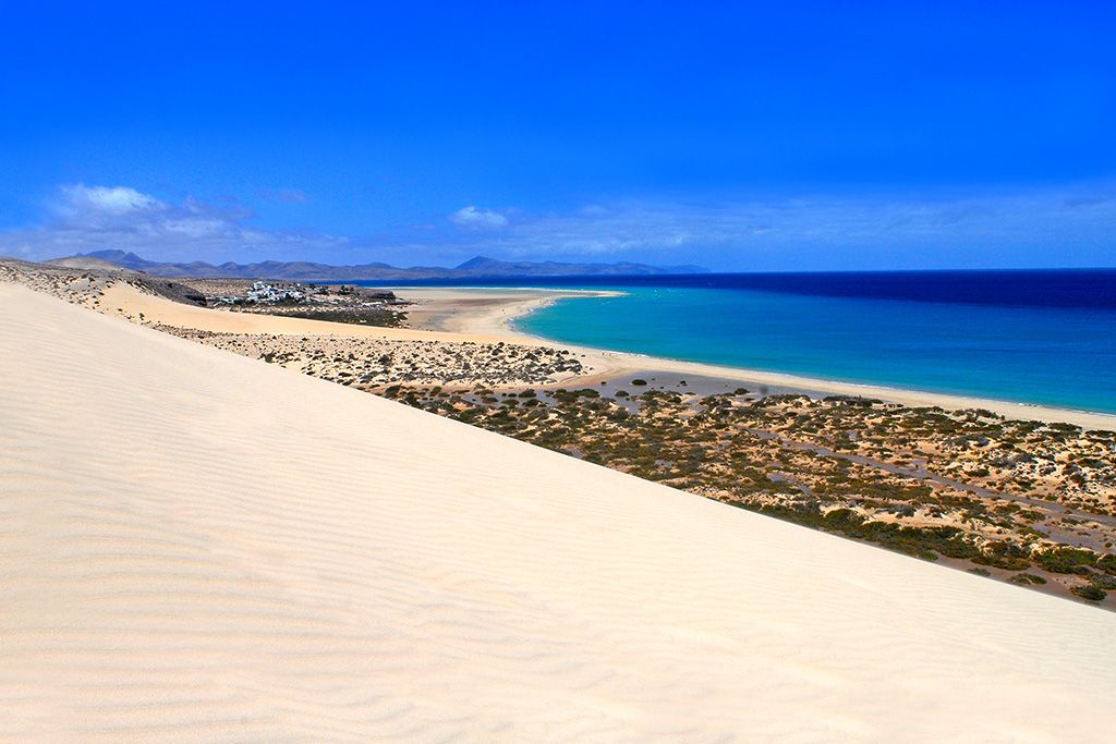 R2 Higos Beach Apartements 3* pas cher photo 17