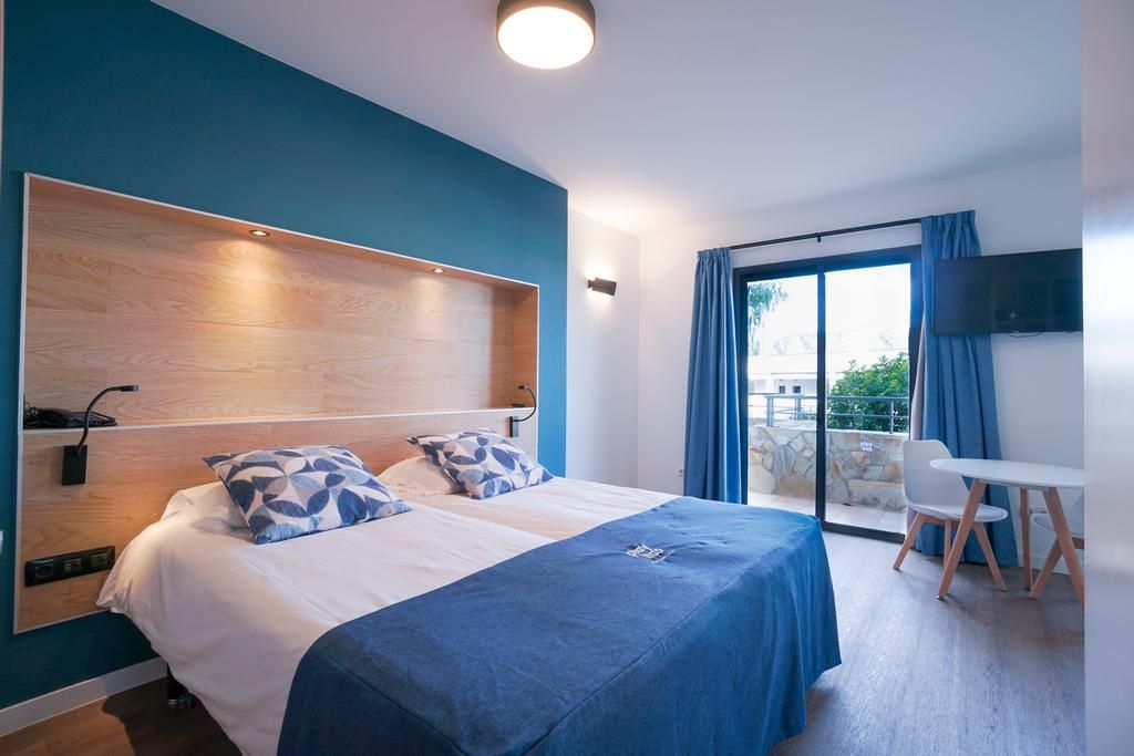 Hôtel Playitas Resort 4* pas cher photo 5