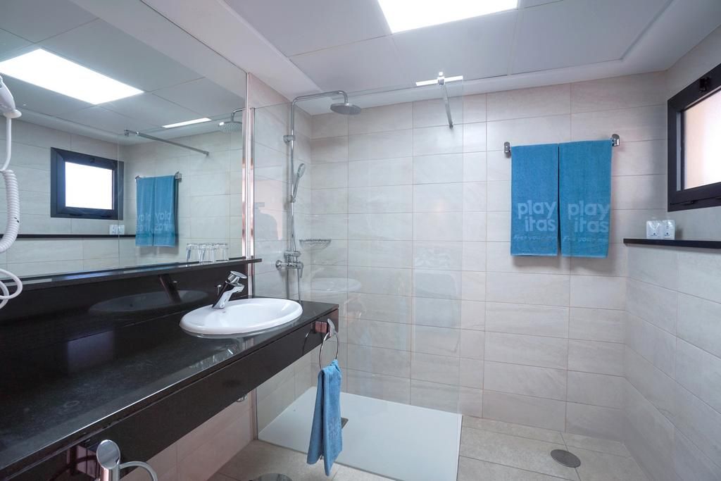 Hôtel Playitas Resort 4* pas cher photo 6