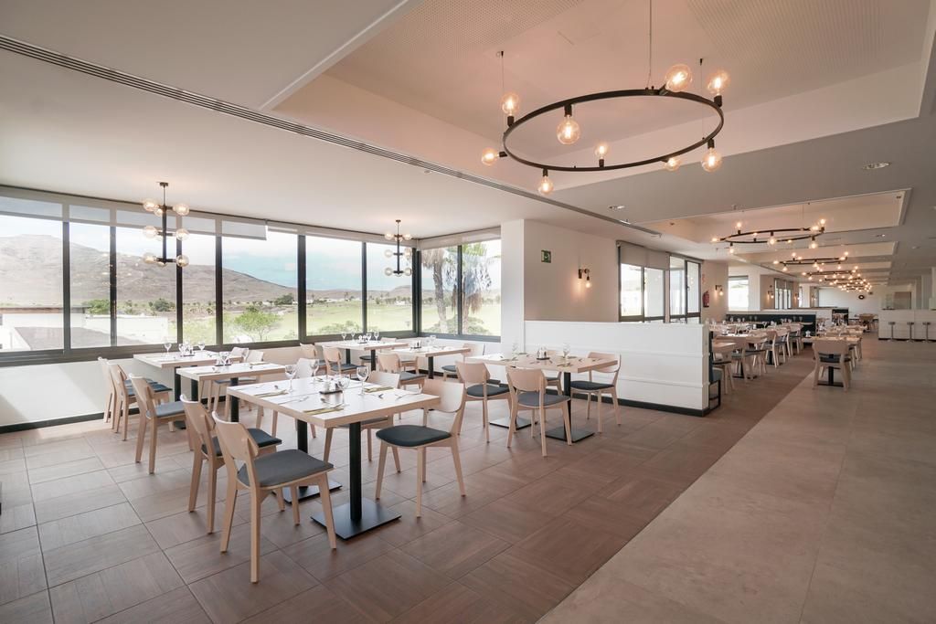 Hôtel Playitas Resort 4* pas cher photo 7