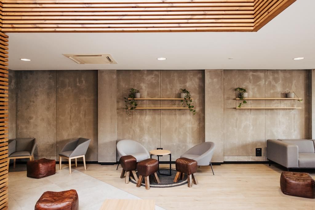 Hôtel Playitas Resort 4* pas cher photo 9