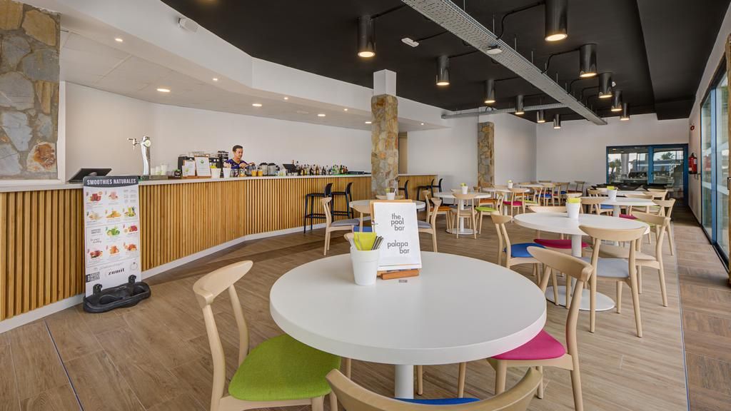 Hôtel Playitas Resort 4* pas cher photo 10