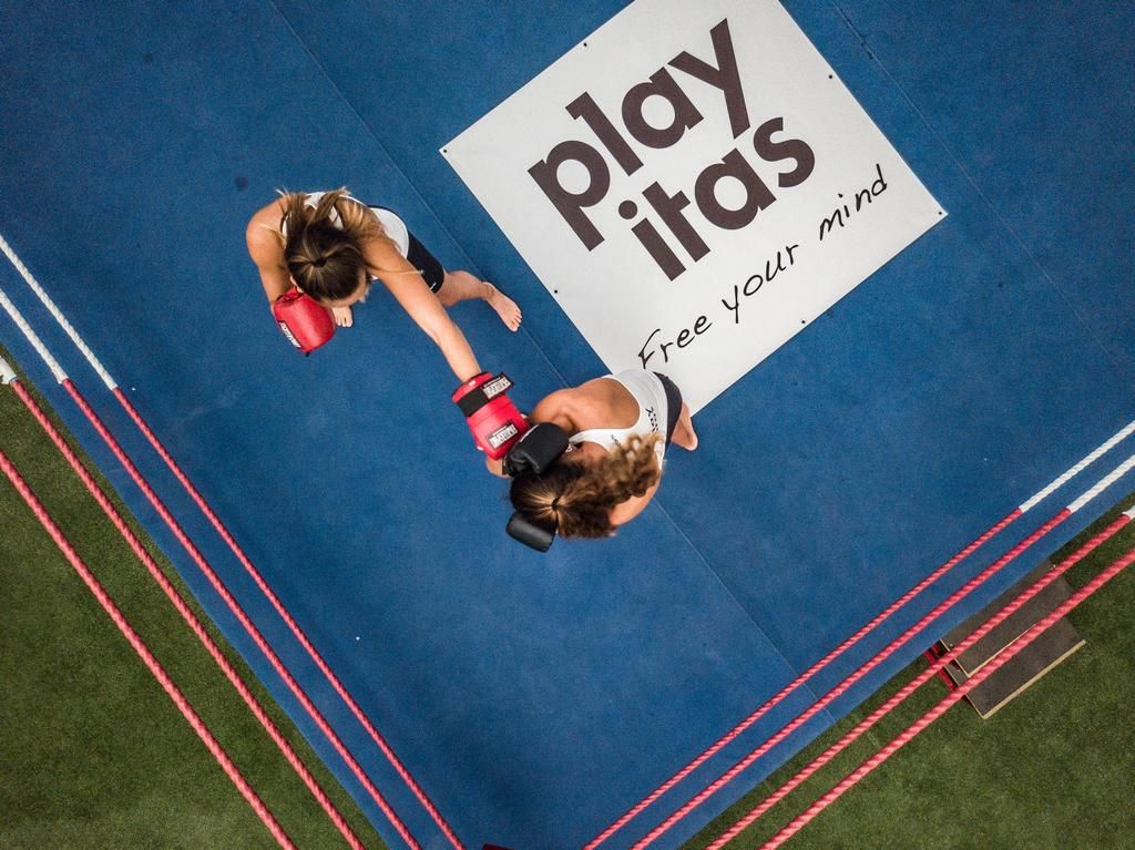 Hôtel Playitas Resort 4* pas cher photo 11