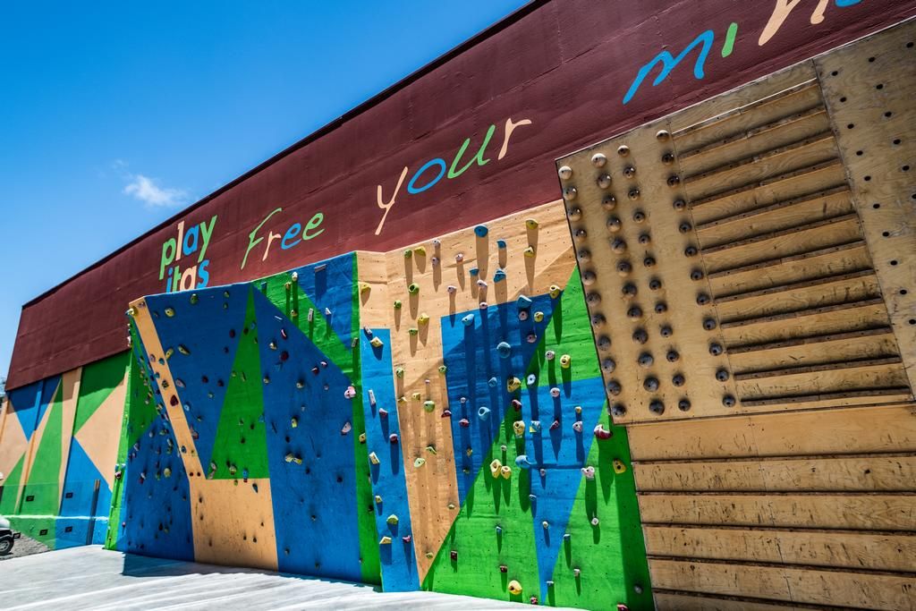 Hôtel Playitas Resort 4* pas cher photo 12