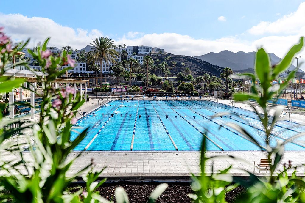 Hôtel Playitas Resort 4* pas cher photo 3