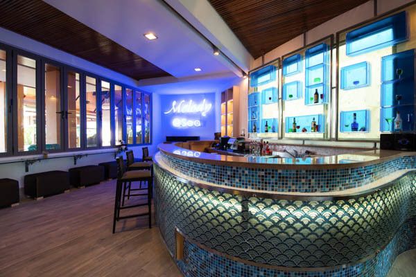 Hôtel Springfield @Sea Resort and Spa 4* sup pas cher photo 9