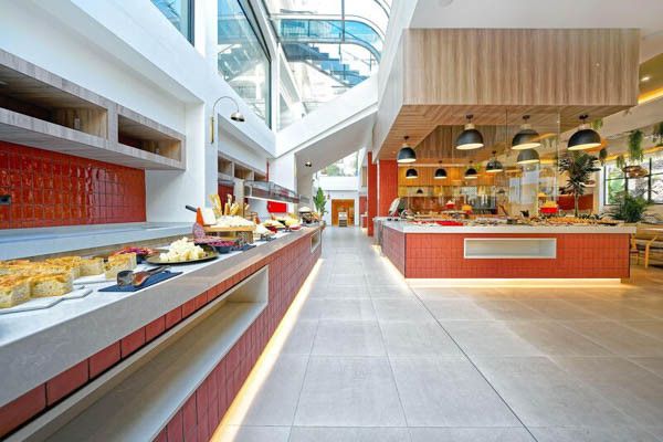 Hôtel Adult Only H10 Costa Mogan 4* pas cher photo 8