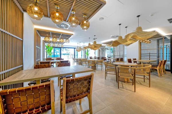 Hôtel Adult Only H10 Costa Mogan 4* pas cher photo 9