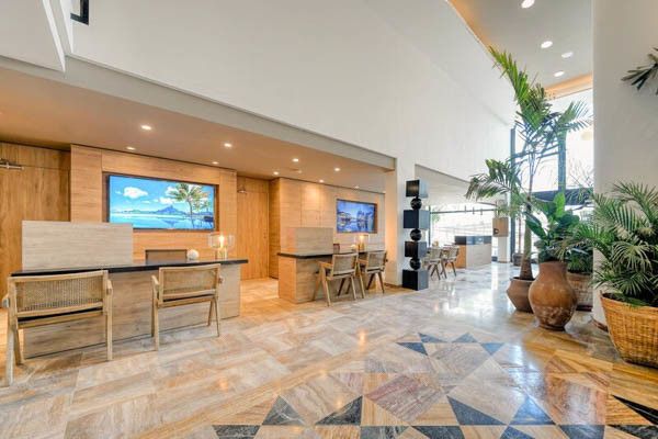 Hôtel Adult Only H10 Costa Mogan 4* pas cher photo 14