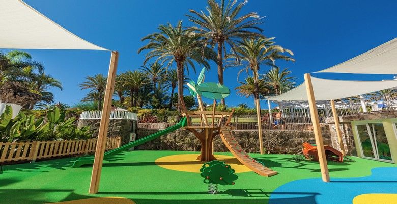 Hôtel Ôclub Expérience Abora Catarina 4* pas cher photo 13