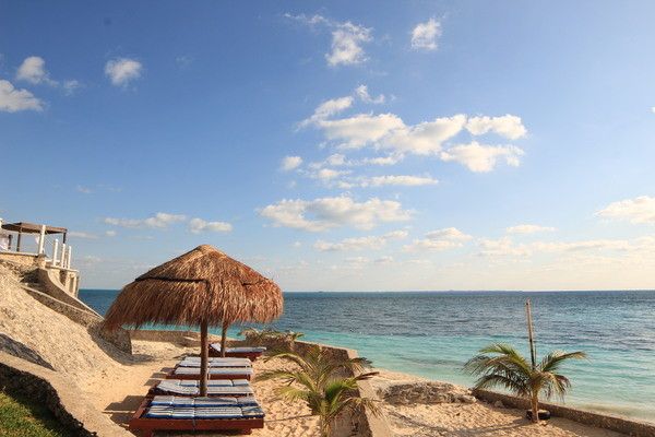 Hôtel Dos Playas Faranda 3* pas cher photo 8