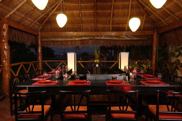 Hôtel Dos Playas Faranda 3* pas cher photo 11