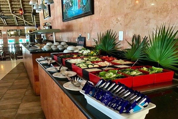 Hôtel Dos Playas Faranda 3* pas cher photo 13