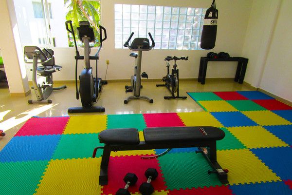 Hôtel Dos Playas Faranda 3* pas cher photo 17