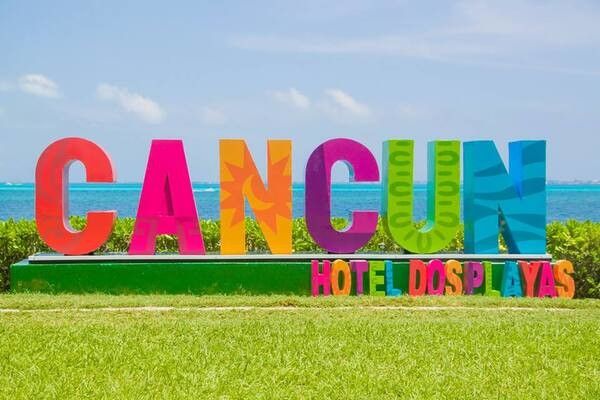 Hôtel Dos Playas Faranda 3* pas cher photo 18