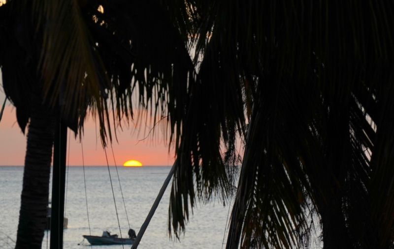 Wonders Beach Boutique Hôtel 5* pas cher photo 1