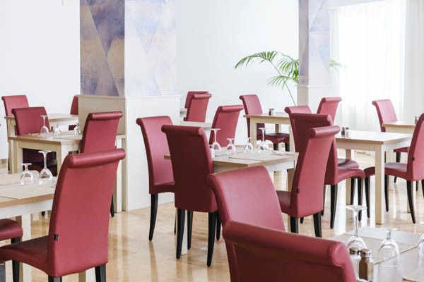 Hôtel Ankaa - Adults Only (+16 ans) 4* pas cher photo 15