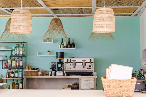 Hôtel Ankaa - Adults Only (+16 ans) 4* pas cher photo 19