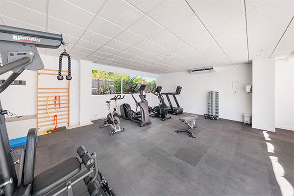 Hôtel Ankaa - Adults Only (+16 ans) 4* pas cher photo 24