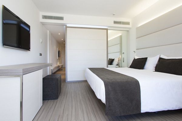 Hôtel Insotel Cala Mandia 4* pas cher photo 14