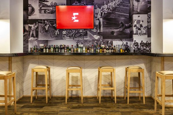 Hôtel Insotel Cala Mandia 4* pas cher photo 16