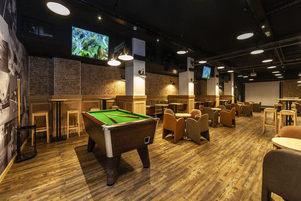 Hôtel Insotel Cala Mandia 4* pas cher photo 17