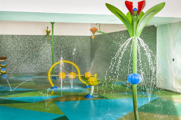 Hôtel Insotel Cala Mandia 4* pas cher photo 20