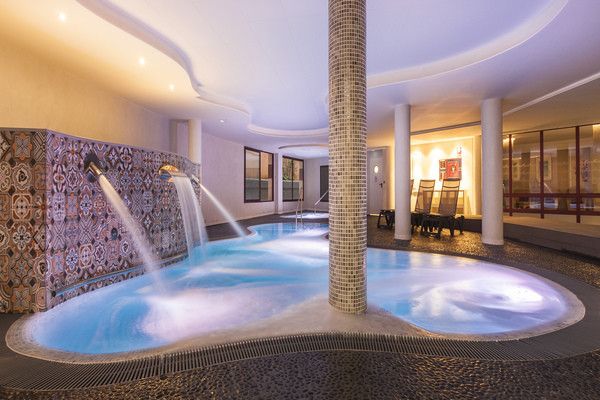 Hôtel Insotel Cala Mandia 4* pas cher photo 25