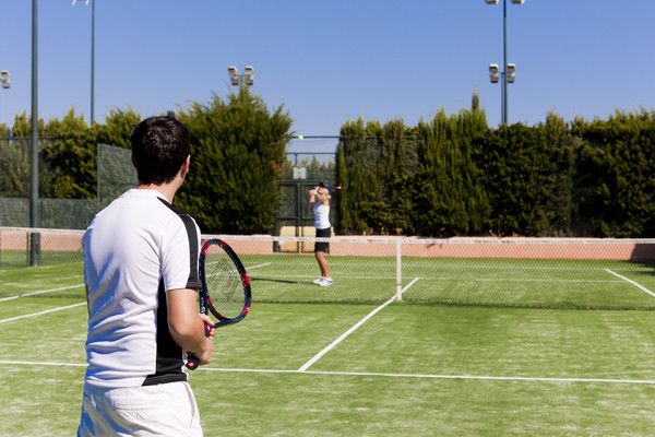 Hôtel Insotel Cala Mandia 4* pas cher photo 27