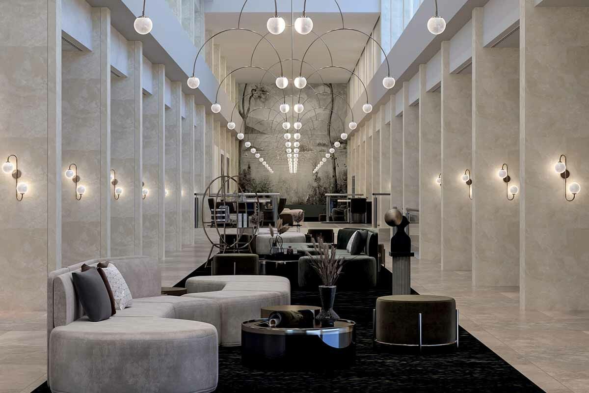 Cali Resort & Spa Elegant Collection by Louis Hôtels - Adultes uniquement - arrivée Larnaca pas cher photo 4