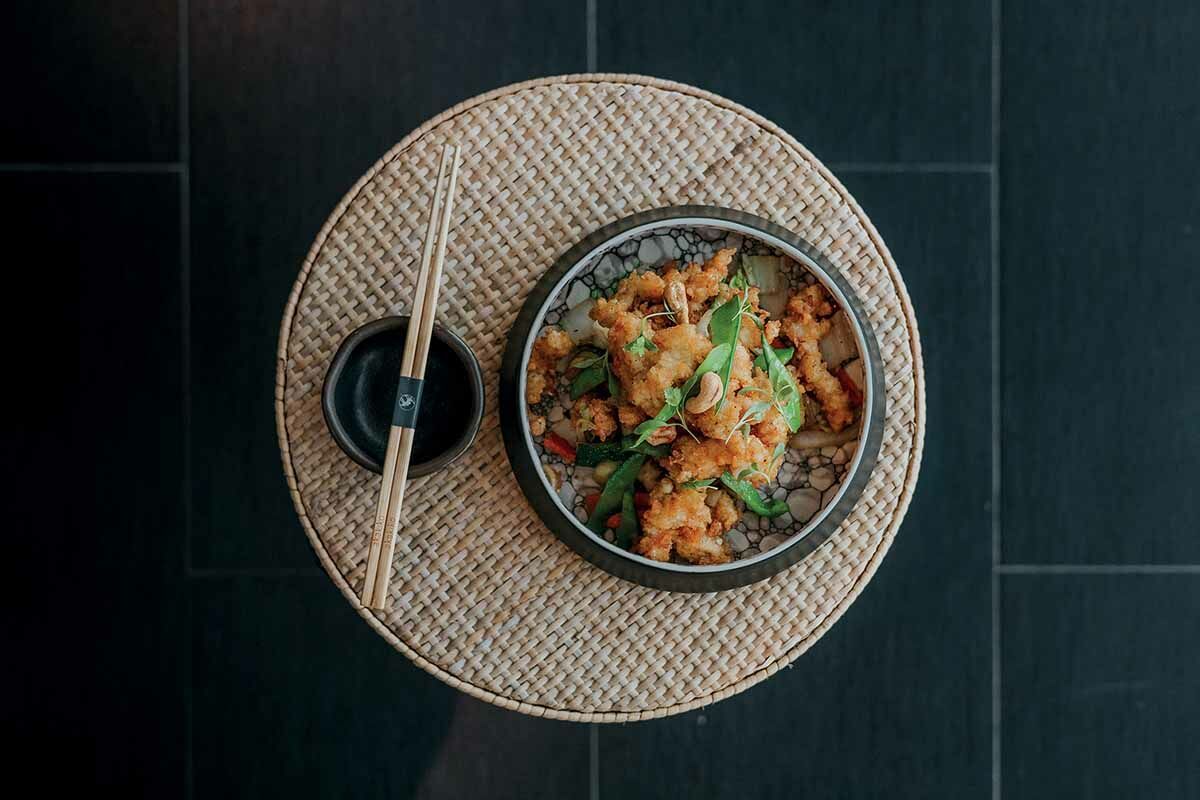 Cali Resort & Spa Elegant Collection by Louis Hôtels - Adultes uniquement - arrivée Larnaca pas cher photo 6