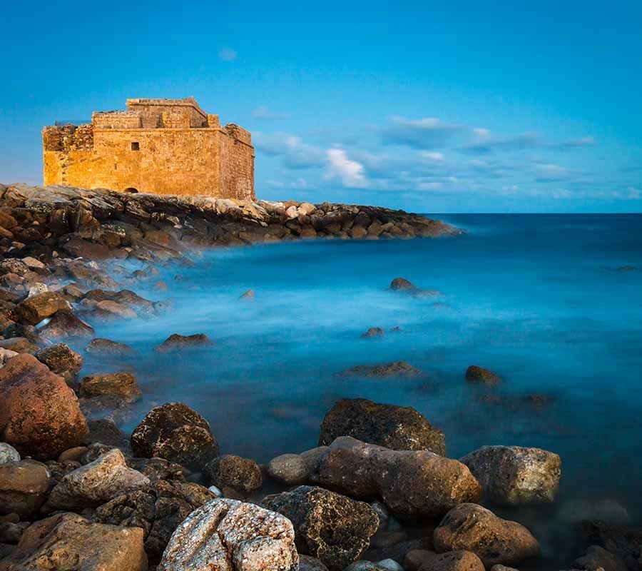 Cali Resort & Spa Elegant Collection by Louis Hôtels - Adultes uniquement - arrivée Larnaca pas cher photo 9