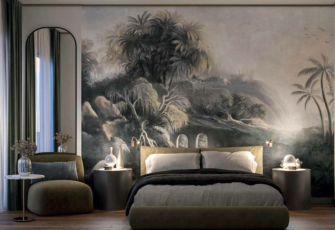 Cali Resort & Spa Elegant Collection by Louis Hôtels - Adultes uniquement - arrivée Paphos pas cher photo 7