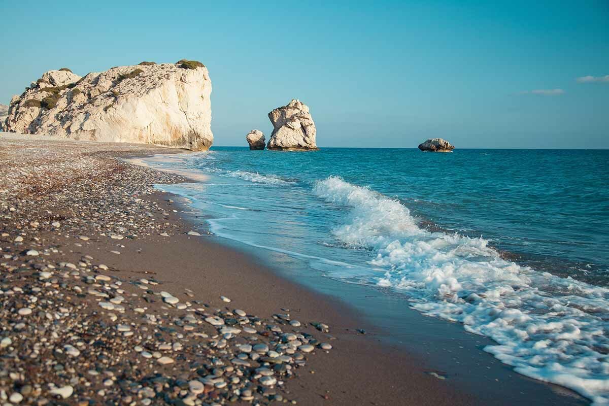 Cali Resort & Spa Elegant Collection by Louis Hôtels - Adultes uniquement - arrivée Paphos pas cher photo 10